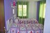 Apartamento En Costa Esuri