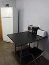 Apartamentos Jerez Centro