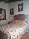 Apartamentos Jerez Centro
