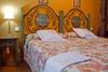 Hotel Posada La Rivera De Escalante