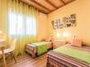 Holiday Home Gessamins