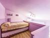 Holiday Home Gessamins