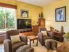 Holiday Home Gessamins