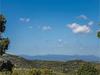Holiday Home Gessamins