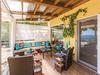 Holiday Home Gessamins