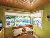 Holiday Home Gessamins