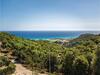 Holiday Home Gessamins