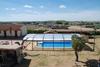 Hotel Rural Teso De La Encina