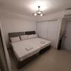 Apartamento Gouna G Cribs 2 Br-mos
