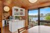 Rutherfurd Escape- Taupo Holiday Home