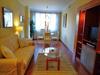 Dflat Escultor Madrid Apartments