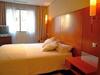 Dflat Escultor Madrid Apartments