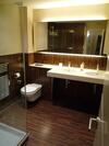 Dflat Escultor Madrid Apartments