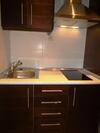 Dflat Escultor Madrid Apartments