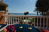 Apartamento Galindo Beach El Saladillo