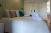 Apartamento Galindo Beach El Saladillo