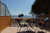 Apartamento Galindo Beach El Saladillo