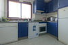 Apartamento Galindo Beach El Saladillo