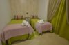 Apartamento Galindo Beach El Saladillo