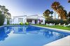 Apartamento Galindo Beach El Saladillo