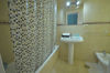 Apartamento Galindo Beach El Saladillo