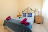 Apartamento Galindo Beach El Saladillo