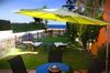 Apartamento Galindo Beach El Saladillo