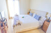 Apartamento Galindo Beach El Saladillo