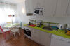 Apartamento Galindo Beach El Saladillo
