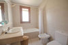 Apartamento Galindo Beach El Saladillo
