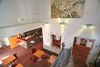 Hotel Molino Del Santo