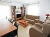Holiday Home Gioconda Lloret De Mar