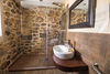 Hotel Rustico Lugar Do Cotari�o