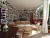 AC Villas Macher