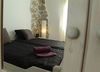 Bed & Breakfast Kalindi