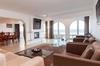 Villa Beach House At Playa Del Hombre