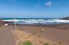Villa Beach House At Playa Del Hombre