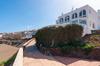 Villa Beach House At Playa Del Hombre