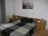 Apartament Sant Joan