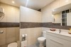 Hob Apartment