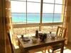 Apartamento Para�so