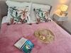 Apartamento Juans Cosy Yourhosthelper