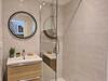Apartamento Juans Cosy Yourhosthelper
