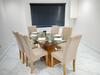 Spacious & Modern 4 Bedroom Holiday Home Gwynedd