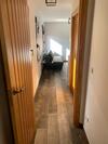 Apartamento Rural 2 Casa Bergua