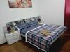 Apartamento Bernie's Rooms