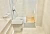 Charco San Gin�s Apartment