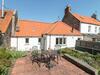 Cygnet Cottage