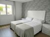 Second Home Arzua Apartamento Solpor