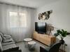 Second Home Arzua Apartamento Solpor